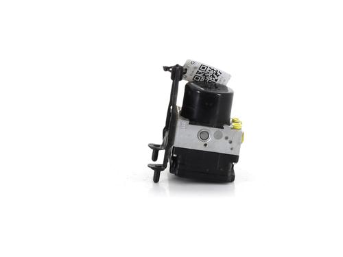 ABS pump VW GOLF VI (5K1) 1.6 TDI | BP39644032M43 - Image 2