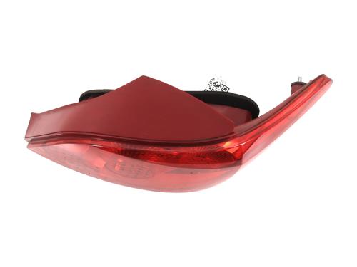 right-taillight-peugeot-307-3ac-2000-2001-2002-2003-2004-2005-2006-2007-2008-2009-2010-2011-2012-32434658 main image