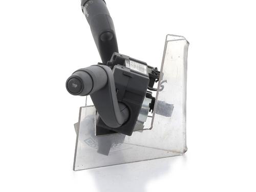 Switch PEUGEOT BOXER Van 2.2 HDi 100 | BP29964221I30