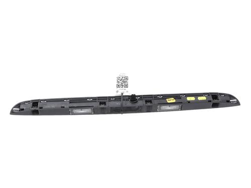 Tailgate handle MINI MINI (R56) One | BP36005982C132 - Image 4