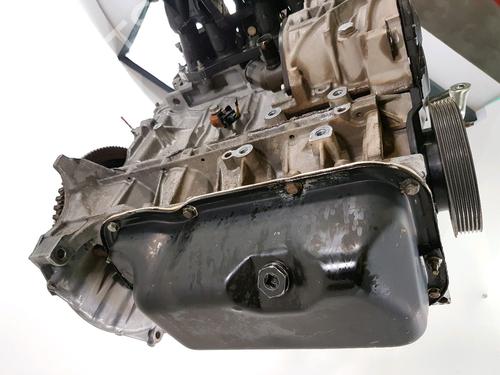 Engine PEUGEOT 206 Hatchback (2A/C) 1.4 i | BP28971287M1 