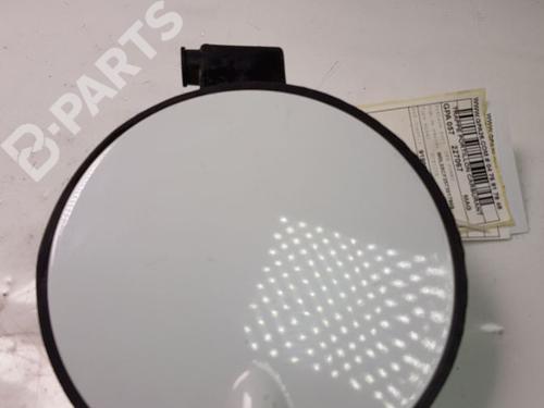 Used Fuel flap Fuel flap OPEL COMBO Box Body/MPV 1.3 CDTI 16V (69 hp) 10432533 10432533