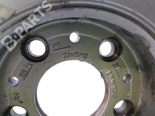 Rim BMW 5 (E39) 525 tds | BP10482437C45 