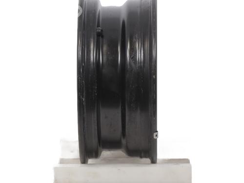 Rim RENAULT TWINGO II (CN0_) 1.2 16V (CN04, CN0B) | BP29495111C45 