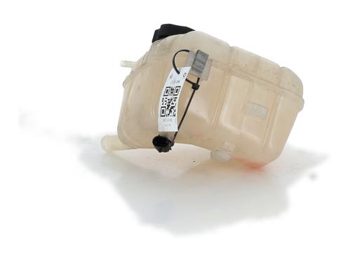 Expansion tank OPEL INSIGNIA A Sports Tourer (G09) 1.6 SIDI (35) | BP24626735C120 