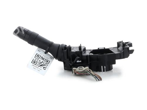 Used Switch Switch CITROËN C1 (PM_, PN_) 1.0 (68 hp) 33567524 33567524