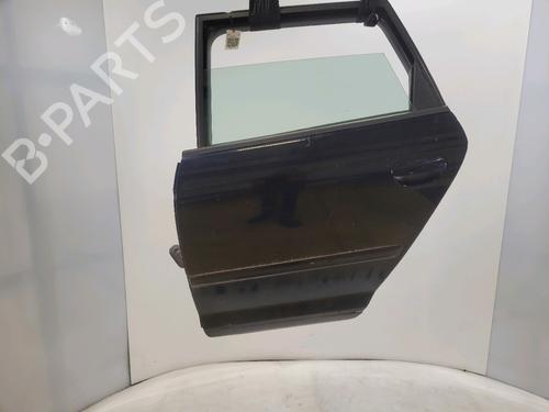 Used Left rear door AUDI A3 Sportback (8PA) 2.0 TDI 16V (140 hp) 29874956