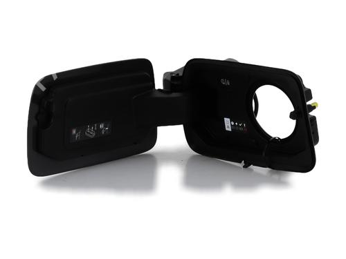 Used Other CITROËN C5 AIRCROSS (A_) 1.6 Hybrid 225 (A45GFR) (224 hp) 30842160