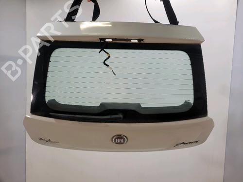 tailgate-fiat-grande-punto-199_-2005-30119012 main image