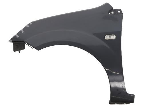 left-front-fenders-ford-fiesta-v-jh_-jd_-2001-2002-2003-2004-2005-2006-2007-2008-2009-2010-2011-2012-2013-2014-30827644 main image