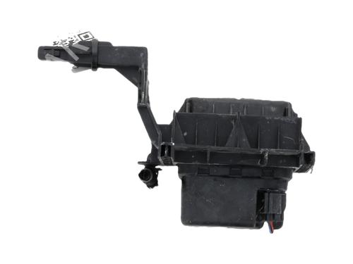 Electronic module RENAULT ARKANA I (LCM_, LDN_) 1.6 E-TECH 145 (LDMU) | BP36373662M83 - Image 2