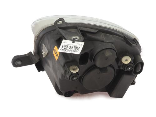 Right headlight FIAT 500 (312_) 1.2 (312AXA1A) | BP38344418C29 - Image 2