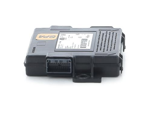 Other JEEP COMPASS (MP, M6, MV, M7) 1.5 T4 Hybrid | BP31797023O1