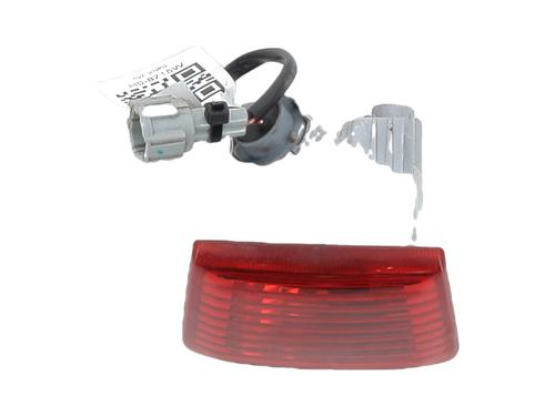 Centralt baglys NISSAN JUKE (F15) 1.6 DIG-T NISMO RS (218 hp) 27914018