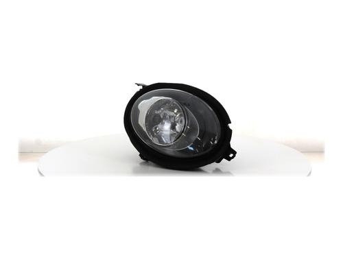 Used Left headlight MINI MINI (F56) One D (95 hp) 30842575