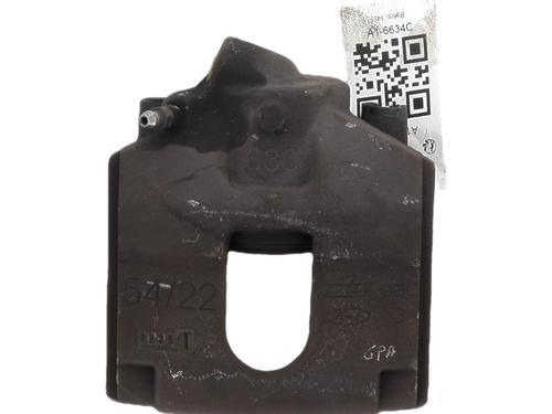 Used Right front brake caliper Right front brake caliper 36795030 36795030