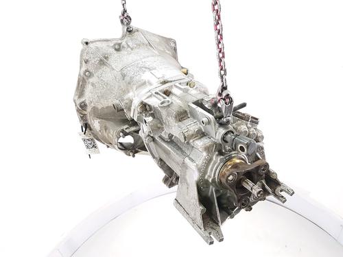 Gearbox BMW 3 (E46) 320 i | BP17075476M3 