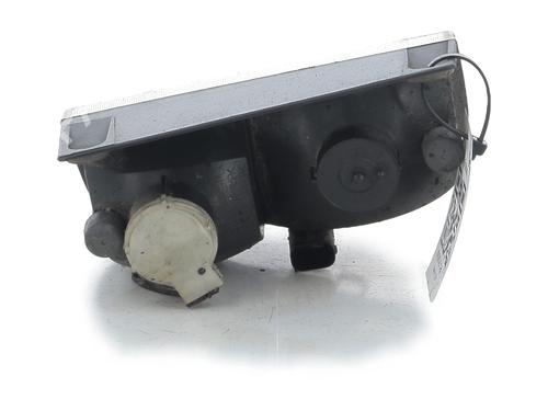 Rear bumper right light RENAULT TRAFIC II Van (FL) 1.9 dCi 100 (FL0C, FL0K, FL0B) | BP32401460C82