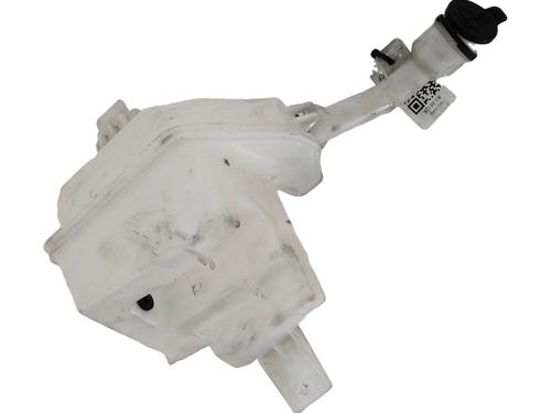 Sprinklertank OPEL CORSA E (X15) 1.4 (08, 68) | BP33420233C113 - Image 3