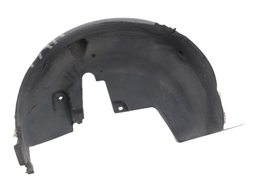 Cava de roda Cava de roda PEUGEOT 2008 I (CU_) 1.2 THP 110 / PureTech 110 (110 hp) 36487375 36487375