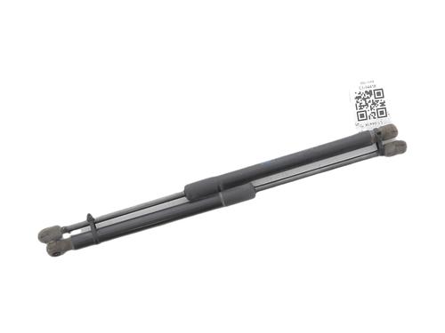 Used Tailgate lift support Tailgate lift support 38008179 38008179