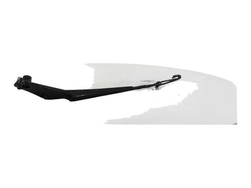 Used Front windshield wiper arm Front windshield wiper arm JEEP GRAND CHEROKEE III (WH, WK) 3.0 CRD 4x4 (218 hp) 34502896 34502896