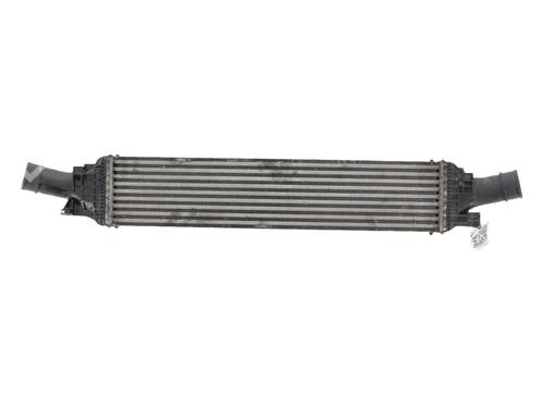 intercooler-audi-a4-b8-8k2-2007-2008-2009-2010-2011-2012-2013-2014-2015-2016-2017-39972169 main image