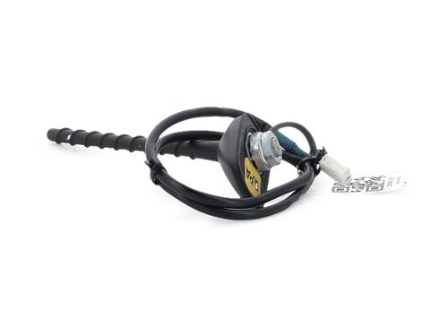 Antenne/Base Antenne/Base 39576924 39576924