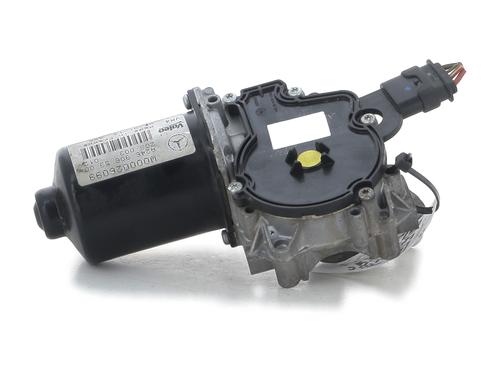 front-wiper-motor-mercedes-benz-b-class-sports-tourer-w246-w242-2011-2012-2013-2014-2015-2016-2017-2018-32278815 main image