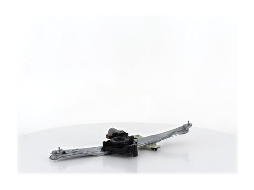 Front left window mechanism DACIA SANDERO III 1.0 SCe 65 | BP36007024C22 - Image 4