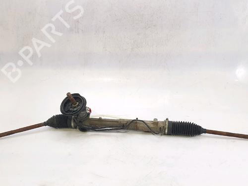 Styregear/Snekke PEUGEOT 206 SW (2E/K) 1.6 16V (109 hp) 29930725