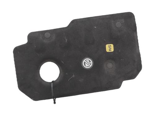 Protección superior Protección superior PEUGEOT 308 III (FB_, FH_, FP_, F3_, FM_) BlueHDi 130 (FBYHZL, FBYHZT) (131 hp) 34261737 34261737