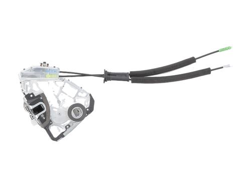 Used Front right lock Front right lock TOYOTA C-HR (_X2_, _H2_) Hybrid (ZYX20) (140 hp) 32487823 32487823