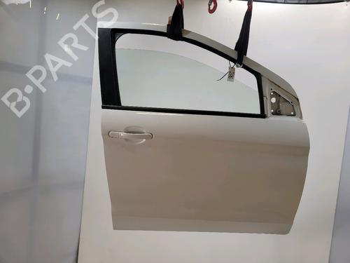 Porta frente direita Porta frente direita FORD KA+ III (UK, FK) 1.2 (70 hp) 36380881 36380881