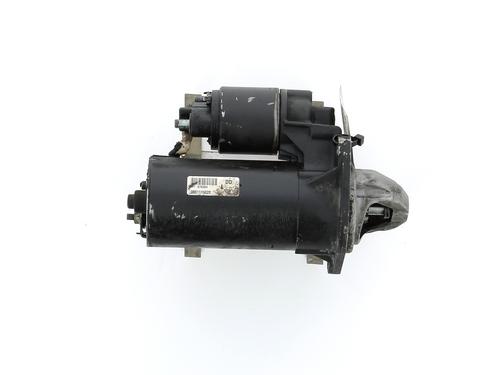 Starter OPEL VECTRA C GTS (Z02) 3.2 V6 (F68) | BP17454712M8 