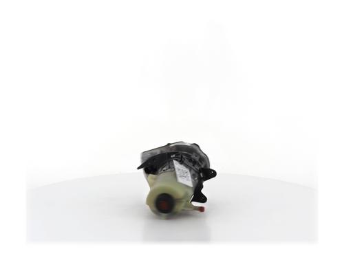 Steering pump RENAULT TRAFIC III Van (FG_) 2.0 dCi 120 (FGMN) | BP38007762M99 - Image 2