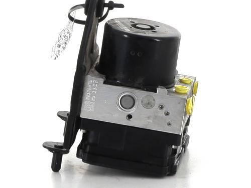 ABS pump AUDI A3 (8P1) 1.6 TDI | BP33685931M43 - Image 2