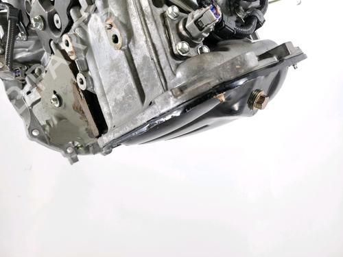 Engine TOYOTA COROLLA (_E12_)  | BP20290286M1 