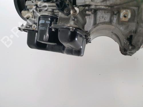 Engine CITROËN C4 SPACETOURER (3D_) 1.2 PureTech 130 | BP36182501M1  - Image 10