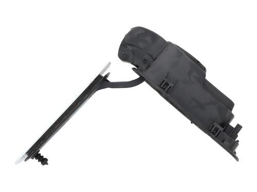 Tanklåg FORD KUGA III (DFK) 2.5 Duratec Plug-in-Hybrid | BP30693847C131 