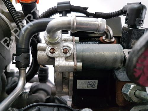 Engine SEAT IBIZA IV (6J5, 6P1) 1.6 TDI | BP37191389M1 - Image 7