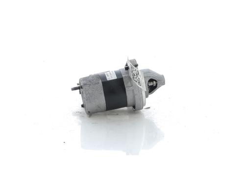 Starter FORD FIESTA VII (HJ, HF) 1.0 EcoBoost | BP17658460M8 