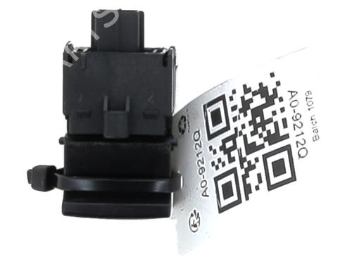 Used Switch HONDA CIVIC X Hatchback (FC_, FK_) 1.0 VTEC (FK6) (129 hp) 31661653