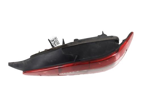 Used Right taillight Right taillight 39087312 39087312