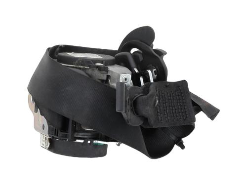 Used Front left seatbelt Front left seatbelt SEAT LEON (1P1) 1.9 TDI (105 hp) 33568117 33568117