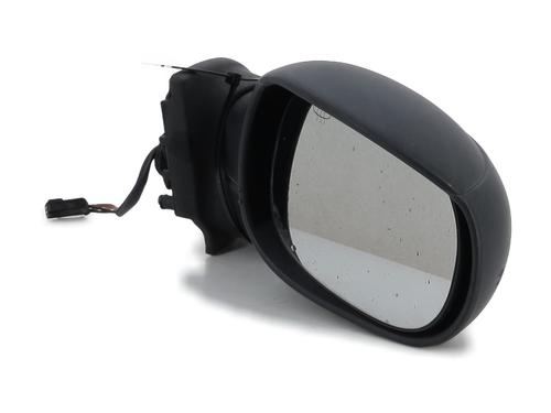 Left mirror CITROËN C3 I (FC_, FN_)  | BP25886785C26 