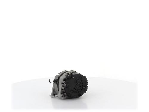 Alternator KIA CEE'D Sportswagon (JD) 1.6 CRDi 128 | BP37657518M7 - Image 2