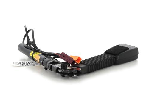 Seat buckle FORD FOCUS II (DA_, HCP, DP)  | BP27914710I32 