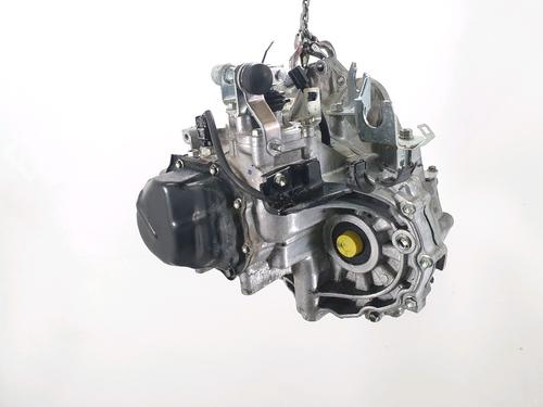 Gearbox SUZUKI SWIFT III (MZ, EZ) 1.3 (RS413, ZC11S) | BP39461203M3 - Image 3