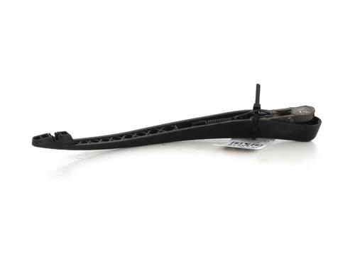 Used Rear windshield wiper arm PEUGEOT 107 (PM_, PN_) 1.0 (68 hp) 29702084